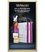 StriVectin Best & Brightest Minis Holiday Gift Set - Image 2