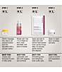 StriVectin Best & Brightest Minis Holiday Gift Set - Image 3