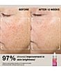 StriVectin Best & Brightest Minis Holiday Gift Set - Image 4