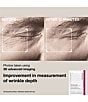 StriVectin Best & Brightest Minis Holiday Gift Set - Image 5