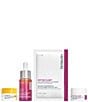 StriVectin Best & Brightest Minis Holiday Gift Set - Image 1