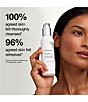 Strivectin Daily Reveal® Clarifying Gel Cleanser - Image 4