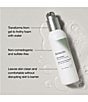 Strivectin Daily Reveal® Clarifying Gel Cleanser - Image 5