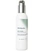 Strivectin Daily Reveal® Clarifying Gel Cleanser - Image 1