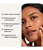 Strivectin Daily Reveal® Retexturizing Toner - Image 2