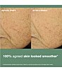 Strivectin Daily Reveal® Retexturizing Toner - Image 4
