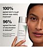 Strivectin Daily Reveal® Retexturizing Toner - Image 5