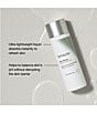 Strivectin Daily Reveal® Retexturizing Toner - Image 6