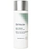Strivectin Daily Reveal® Retexturizing Toner - Image 1