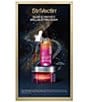 StriVectin Glow & Protect Holiday Gift Set - Image 2