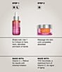 StriVectin Glow & Protect Holiday Gift Set - Image 3