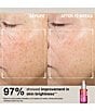 StriVectin Glow & Protect Holiday Gift Set - Image 4
