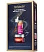 StriVectin Glow & Protect Holiday Gift Set - Image 6