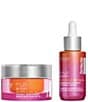 StriVectin Glow & Protect Holiday Gift Set - Image 1