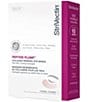 StriVectin undefined, 00000000__20566381_01_ai - undefined