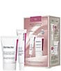 StriVectin undefined, 00000000__20620147_01_ai - undefined