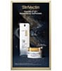 StriVectin Tighten & Lift Peptide Neck Solutions Holiday Gift Set - Image 2