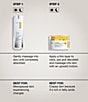 StriVectin Tighten & Lift Peptide Neck Solutions Holiday Gift Set - Image 3