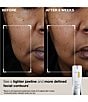 StriVectin Tighten & Lift Peptide Neck Solutions Holiday Gift Set - Image 4