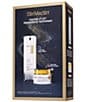 StriVectin Tighten & Lift Peptide Neck Solutions Holiday Gift Set - Image 6