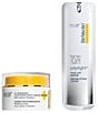 StriVectin Tighten & Lift Peptide Neck Solutions Holiday Gift Set - Image 1