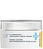 StriVectin undefined, 00000000_zi_20388509 - undefined