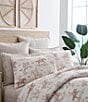 Studio D Chrissy Western Mini Comforter Set - Image 1
