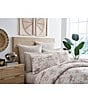 Studio D Chrissy Western Mini Comforter Set - Image 2