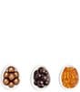 Sugarfina #1 Dad Bundle - Image 2