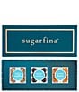 Sugarfina #1 Dad Bundle - Image 1