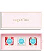 Sugarfina #1 Mom Bundle,Specials : American Fashion Style Bags On Sale Sugarfina #1 Mom Bundle,Specials : American Fashion Style Bags On Sale