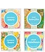 Sugarfina Celebrate Love Bundle - Image 1