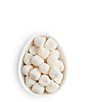Sugarfina Cheers Champagne Bubbles Kit. Set of 3 - Image 2