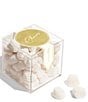 Sugarfina Cheers Champagne Bubbles Kit. Set of 3 - Image 1