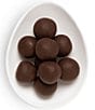 Sugarfina Dark Chocolate Bourbon Caramels 3PC KIT (Off Hours - Cocktail Party) - Image 2