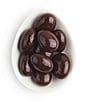 Sugarfina Dark Chocolate Toffee Almonds Cube Kit, Set of 4 - Image 3
