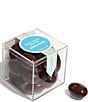 Sugarfina Dark Chocolate Toffee Almonds Cube Kit, Set of 4 - Image 1