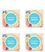 Sugarfina Heavenly Sours Small 4-Piece Kit - Image 3