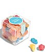 Sugarfina Heavenly Sours Small 4-Piece Kit - Image 1