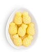 Sugarfina Island Pineapples Cube Kit, Set of 4 - Image 2