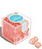 Sugarfina Pink Diamonds Small Cube 4-Piece Kit - Image 1