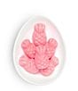 Sugarfina undefined, 00000000__20595178_01_ai - undefined