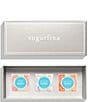 Sugarfina Pop the Champagne Bundle Gift Set - Image 1