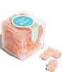Sugarfina Sparkling Rose Bears Cube Kit, Set of 4 - Image 1