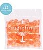 Sugarfina Strawberry Champagne Bears 12-Pack Taster Packets - Image 1