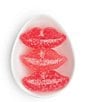 Sugarfina Sugar Lips Cube Kit, Set of 4 - Image 2