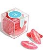 Sugarfina Sugar Lips Cube Kit, Set of 4 - Image 1