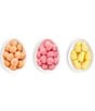 Sugarfina Sweet Escape Bundle Gift Set - Image 2