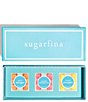 Sugarfina Sweet Escape Bundle Gift Set - Image 1