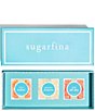 Sugarfina Tropical Cocktail Bundle Gift Set - Image 1